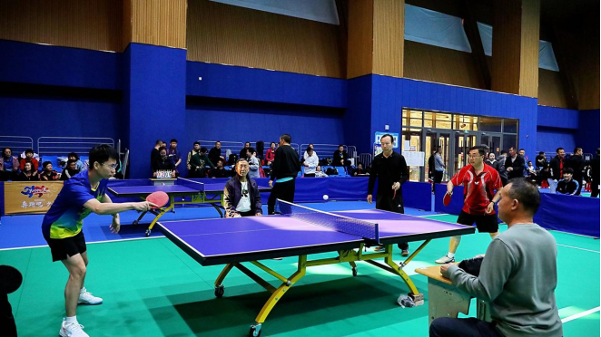 选择我们的五大优势